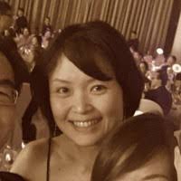 Dan Milea Email & Phone Number