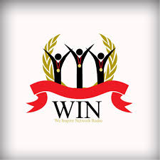 Image result for Be smart, be safe.