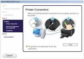 Connect your wireless printer to your android or apple smartphone or tablet to enjoy wireless printing and scanning from anywhere in your home or. Canon Pixma Manuals Mx470 Series Cannot Install The Mp Drivers