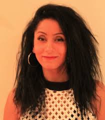 ÉLECTION. Maizières-lès-Metz : deux nouvelles candidates au titre de Miss  Rose