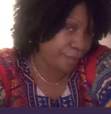 Ashanti Official added a new photo — at...