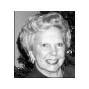 Search Ella Cowan Obituaries and Funeral Services