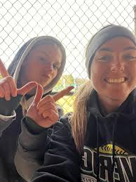 2 “W's” for the 12u Mavs! A great first day out for our youngest team.  Quality pitching, at bats and defense all helped to finish the day 2-0, out  scoring opponents 22-4. GO MAVS 💚🖤