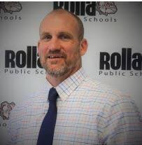 Derek Chance's Instagram, Twitter & Facebook