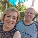 Karen Spurrier's Instagram, Twitter & Facebook