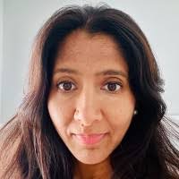 Neha Patel Email & Phone Number