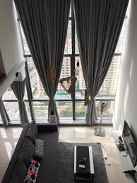 The following trademark location are. A Hotel Com Ginger8 Pinnacle Pj Apartment Petaling Jaya Malaysia Price Reviews Booking Contact