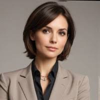 200+ "Becca Hoffman" profiles