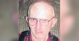 Lloyd Keith Avery Obituary