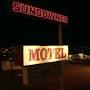 Sundowner Motel from preacher.fandom.com