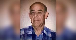 Obituary for DANIEL R. AMARAL