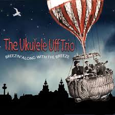 Coffee machine manufacturers uke tabs hey. Ukulele Kamuke