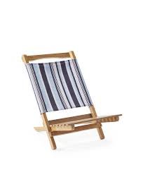 Use at the beach, camping, park, or other outdoor events where a lower height seat back is preferredmainstays folding low profile beach chair. Hyannis Surf Chair Folding Beach Chair Chair Cool Chairs