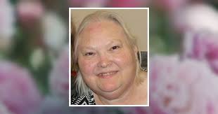 Laura D. Barnes Obituary July 31, 2025
