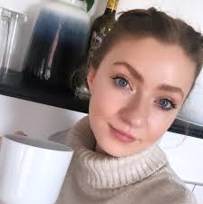 Eithne Browne: From Ballina to Brookie and Beyond...