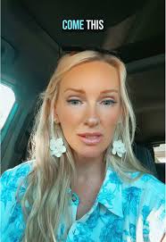 Confusion Moments That Make You Laugh