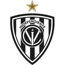 Officially known as copa betplay dimayor is an annual football tournament in colombia. Emblems Club Teams Competitions Page 3 Pesgaming