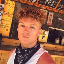 Fremont permit fees for garage conversion seem excessive