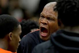 Northeast tops B.A. in 7A, is one win from first state final-four trip in  33 years