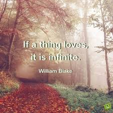 200 Love Quotes Finding The Pathway To Their Heart Famous Love Quotes Bright Quotes Love Quotes