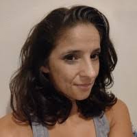 Alayna Patterson's Instagram, Twitter & Facebook