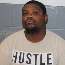 Wicomico Sheriff (@wicosheriff) · Instagram 照片和视频