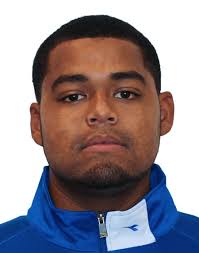 Guam Football Association