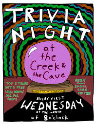 You can choose the trivia schedule and categories, and water cooler trivia will write the questions, automate their distribution, and grade the results for you. Team Trivia Questions Free Trivia Questions And Answers Laffgaff Home Of Fun And Laughter