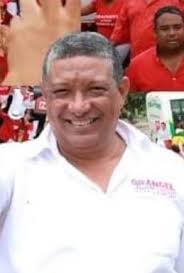 Cuatro ciudadanos reconocidos que podrían aspirar a la alcaldía de Fonseca 