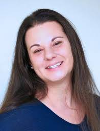 ServiceMaster by Mason