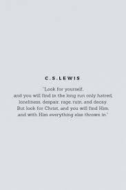 C S Lewis Quote In 2021 Bible Quotes Cs Lewis Quotes Faith Quotes