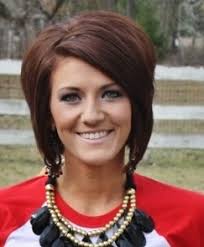 Denise Cusick (denisecusick63)