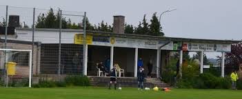 Check spelling or type a new query. Sportplatz Elisabethenweg Stadion In Erftstadt Blessem
