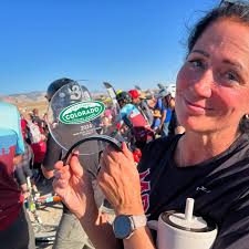 MHS Mountain Bike Team (@montrosemtbteam) • Instagram photos and videos