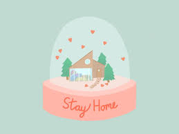 If you have a story to tell, knowledge to share, or a perspective to offer — welcome home. Stay Home Stay Safe Photo Free Image On Unsplash