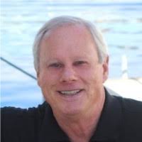 Jerry Todd Email & Phone Number