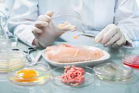 L'avvelenamento del pesce può piombo ai sintomi tipici di intossicazione alimentare con i sintomi allergici come itching, il gonfiore della fronte di taglio, la difficoltà nell'inghiottire e nella respirazione che può piombo alla morte. Intossicazione Alimentare Da Cosa E Provocata E Come Difendersi