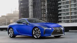 Wallpaper 4k Lexus Lc 500 Limited Edition 2018 Front 2018 Cars Wallpapers 4k Wallpapers Hd Wallpapers Lexus Lc 500 Wallpapers Lexus Wallpapers