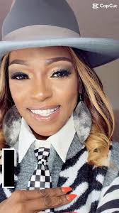 Michelle Thames and I Hit the Ground Running at Content Palooza Chicago