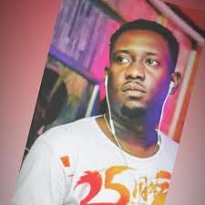 ♠️danny jay♠️