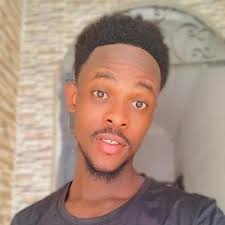 Ash Malick Gueye (@_ass.malick.gueye_tk) • Instagram photos and videos