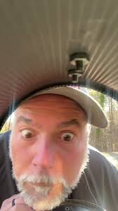 Jonathan Jenkins Ouchi High School