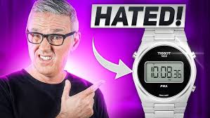 Is the most affordable Panerai their best model? Luminor Base Logo