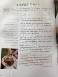 Pin By Erin Catching On Pippa Middleton Celebrate Book Coffee Cake Baking Parchment Baking