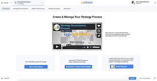 An information cascade or informational cascade is a phenomenon described in behavioral economics and network theory in which a number of people make the same decision in a sequential fashion. Cascading Strategy Business Objectives Management Software