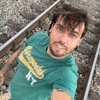 40+ "Seyler" profiles