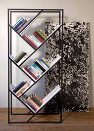 Pin By Mlf On Modern Furniture Design Modern Home Furniture Bookcase Design Bookshelf Design