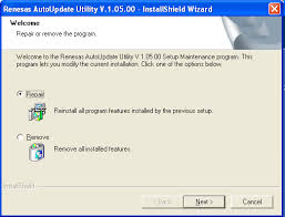 Jun 12, 2018 · bmw inpa 6.4.7 6.4.3 software free download; Https Www Renesas Com Cn En Doc Products Tool Apn R20an0022ej0100 E1 Intr Pdf