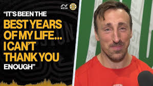 Swift goal by Jacob Newcombe! 09 03 2024