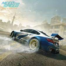 need for speed no limits photo need for speed cars need for speed street racing cars